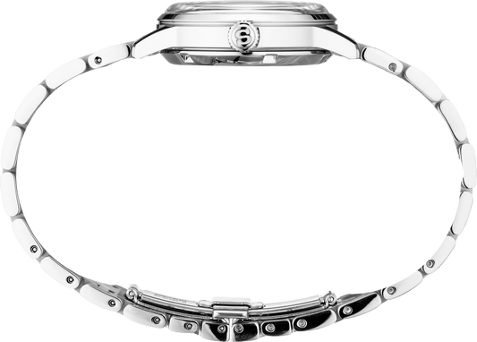 srp841-Safa Jewelers