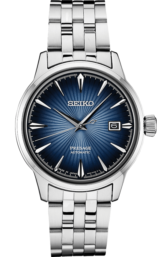 srpb41-Safa Jewelers