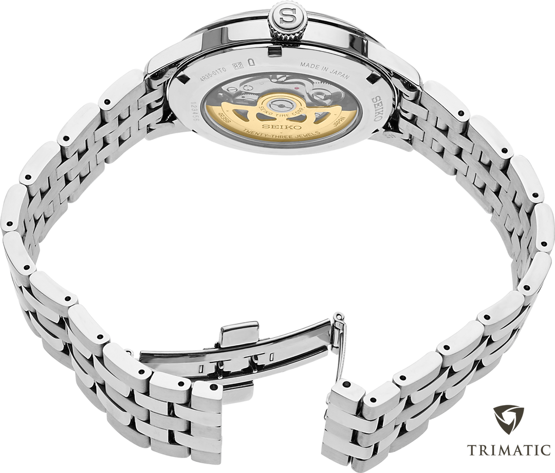srpb41-Safa Jewelers