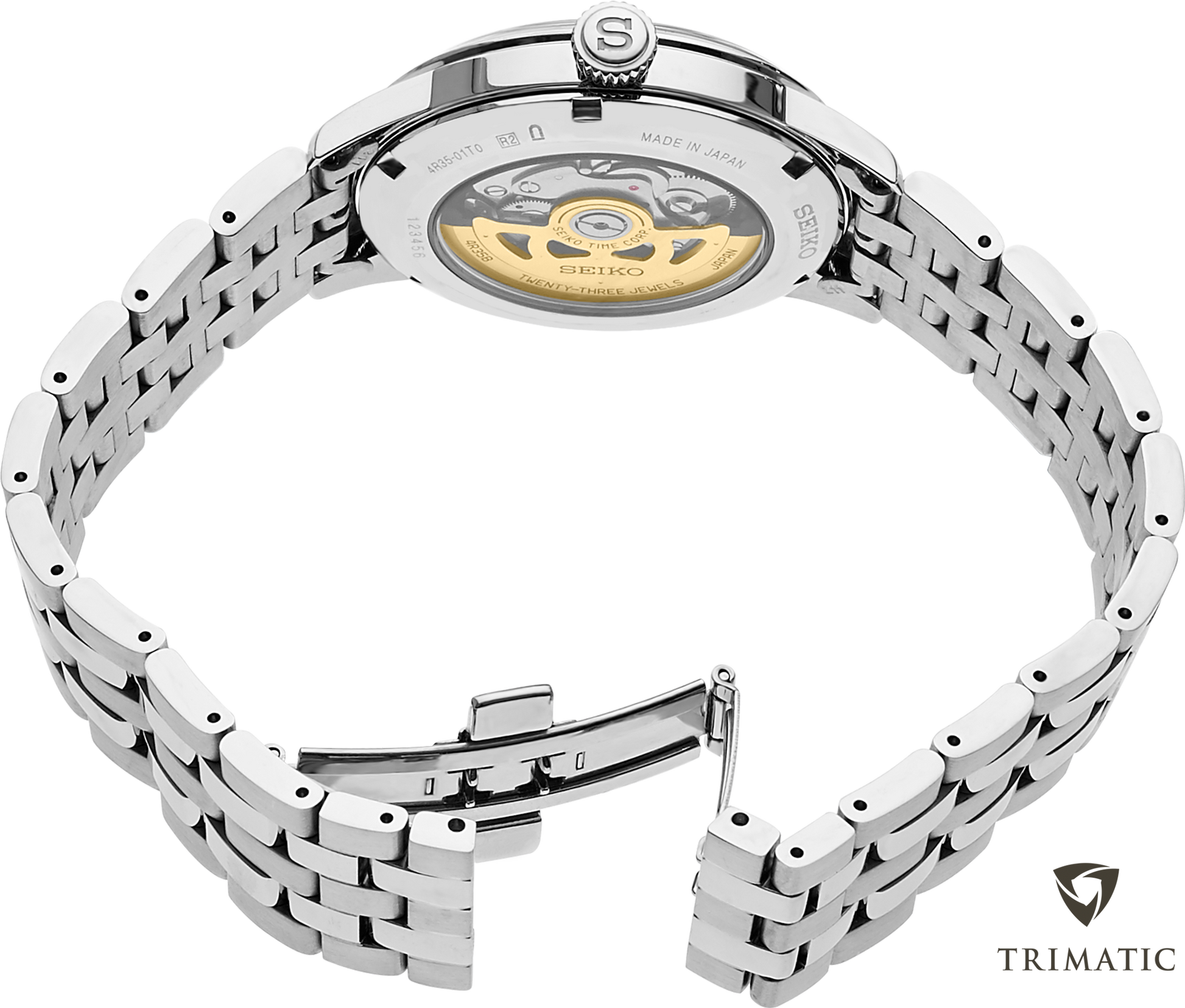 srpb41-Safa Jewelers