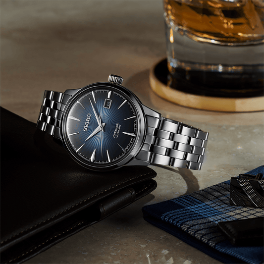 srpb41-Safa Jewelers