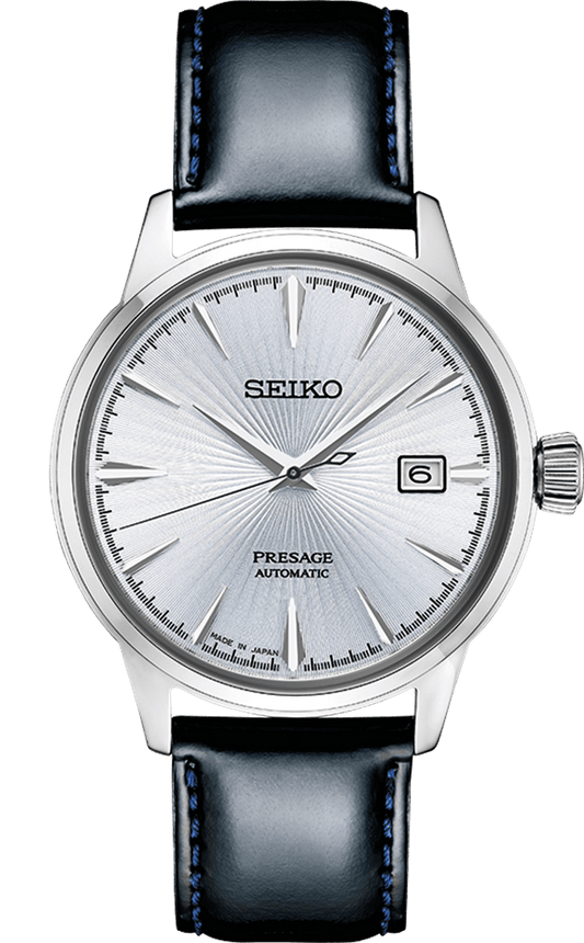 srpb43-Safa Jewelers