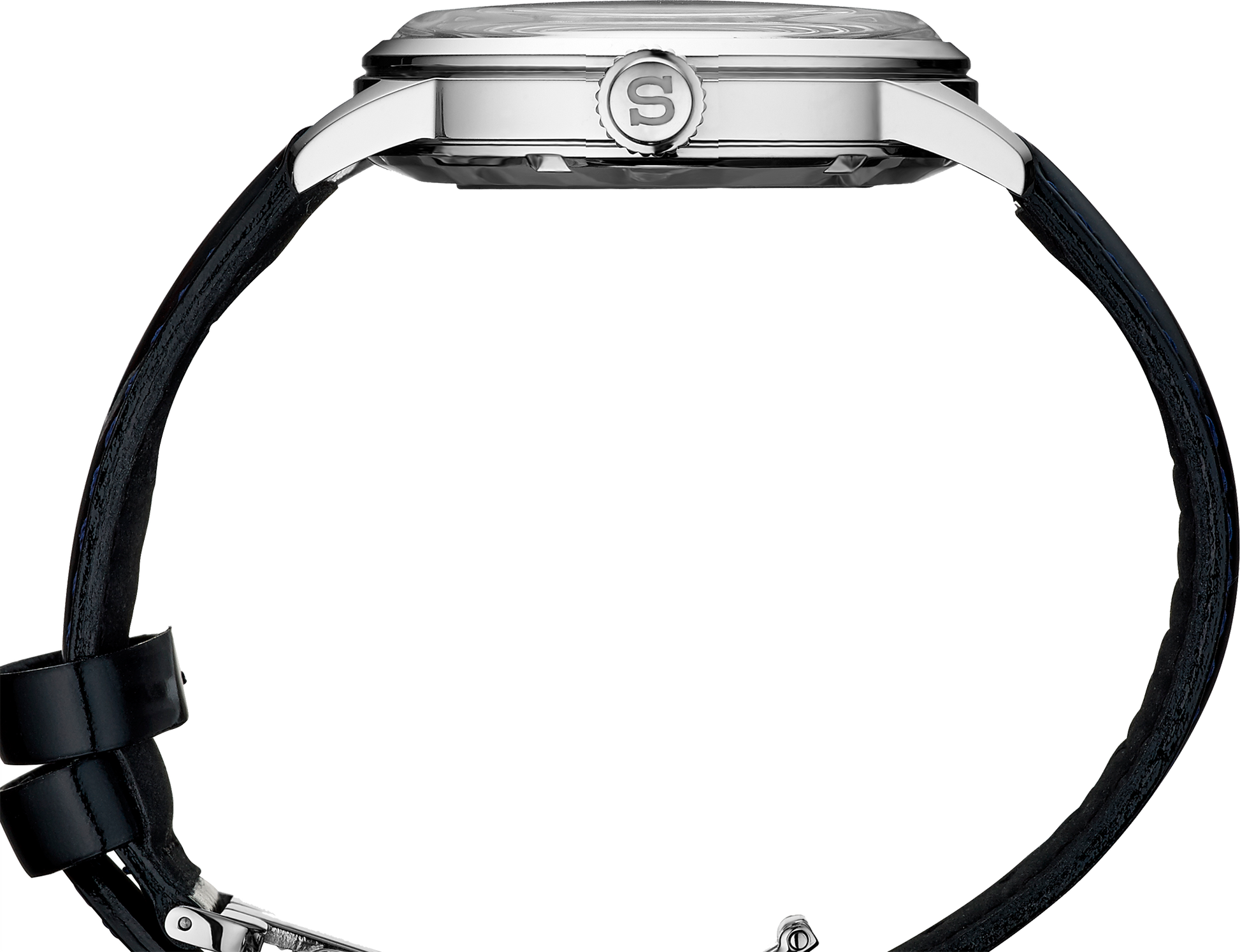 srpb43-Safa Jewelers