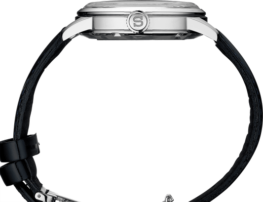 srpb43-Safa Jewelers