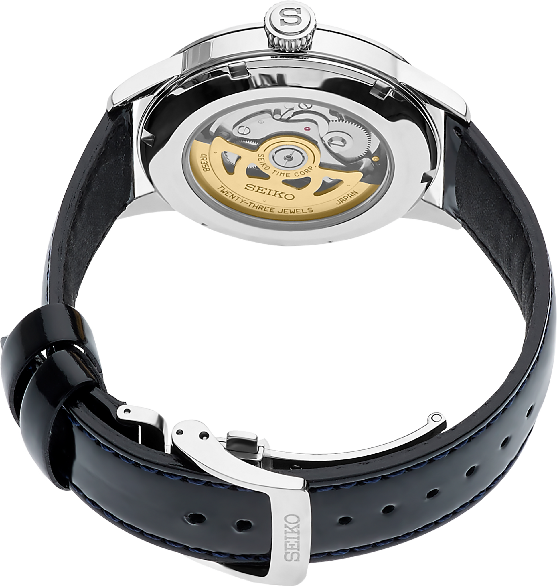 srpb43-Safa Jewelers