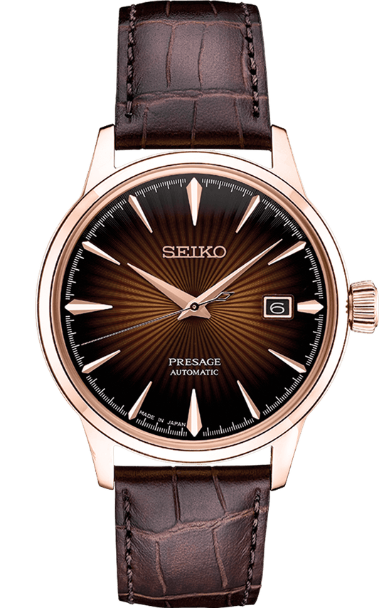 srpb46-Safa Jewelers