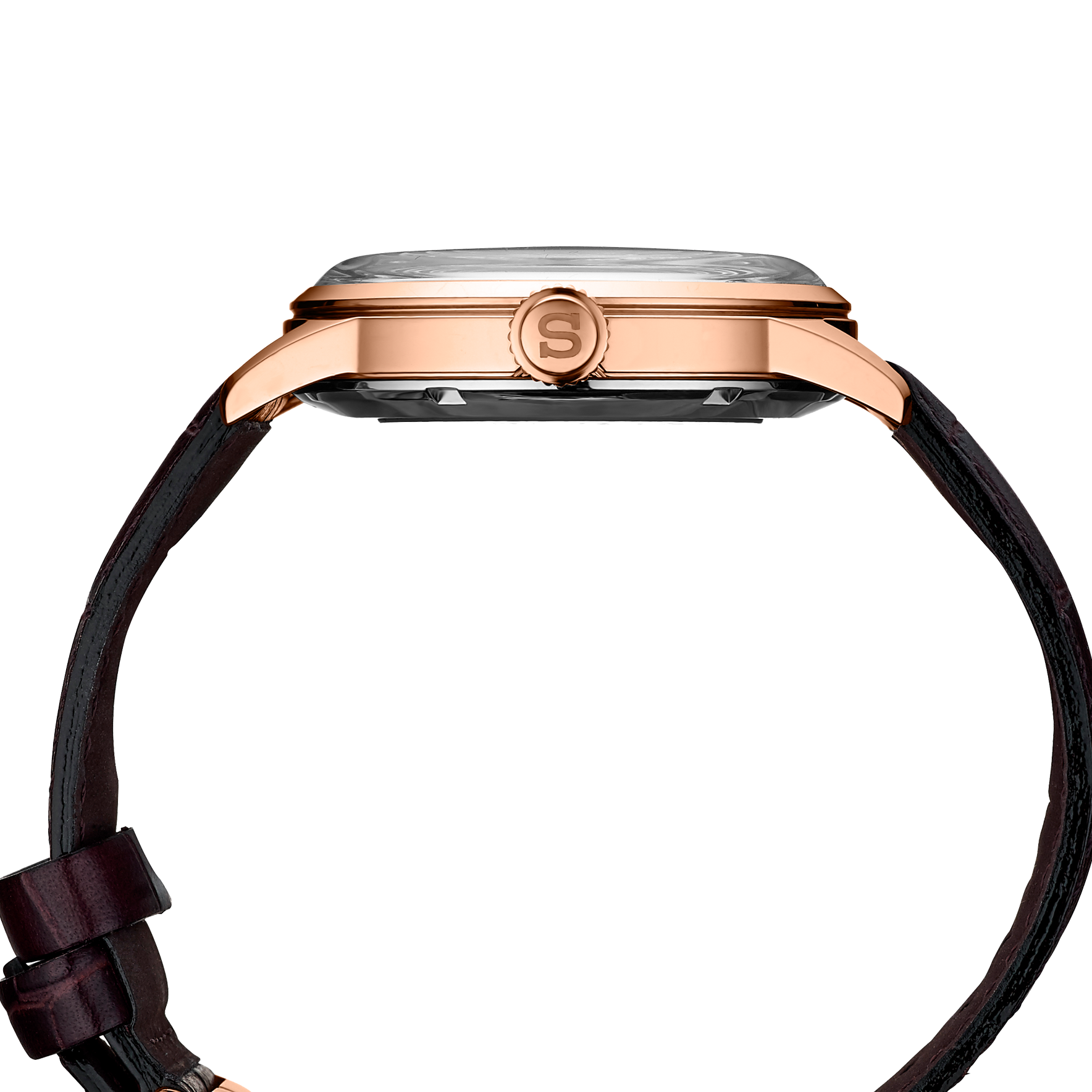 srpb46-Safa Jewelers