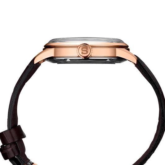 srpb46-Safa Jewelers