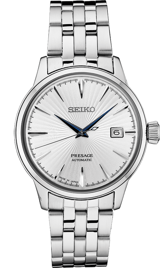 srpb77-Safa Jewelers