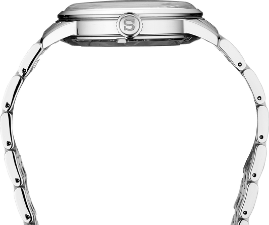 srpb77-Safa Jewelers