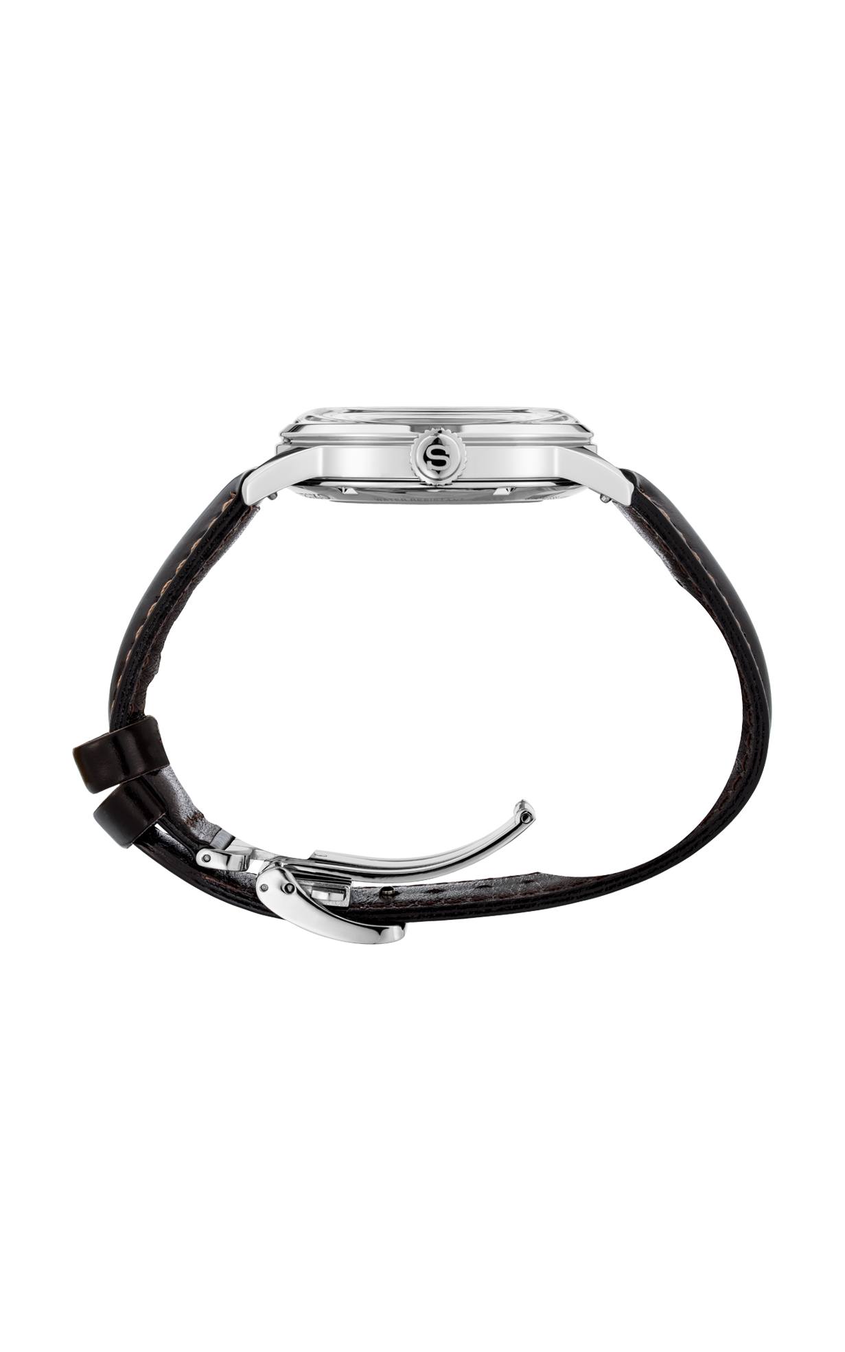 srpd37-Safa Jewelers