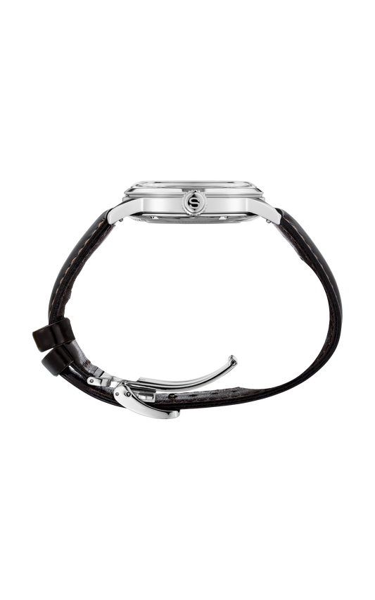 srpd37-Safa Jewelers