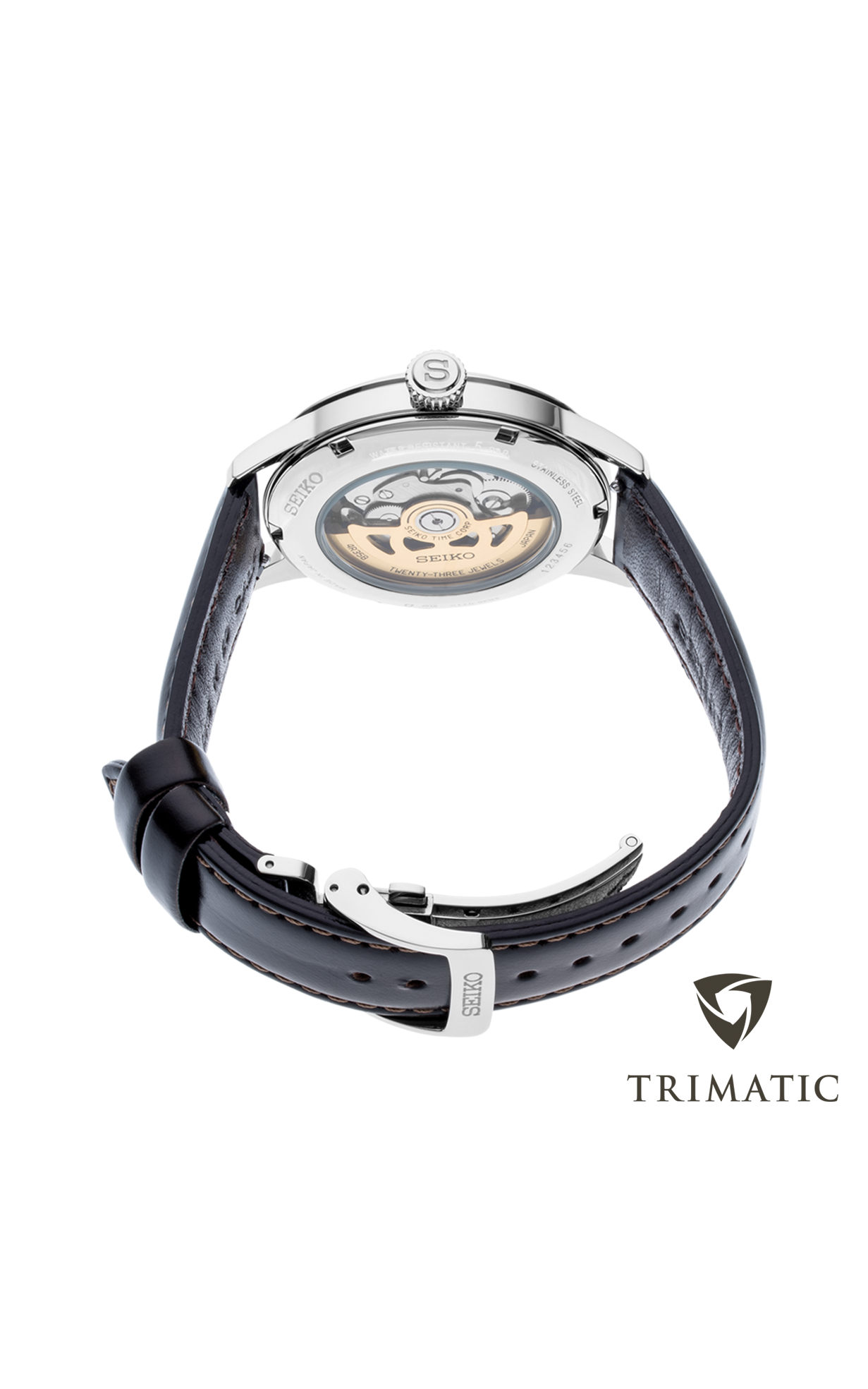 srpd37-Safa Jewelers