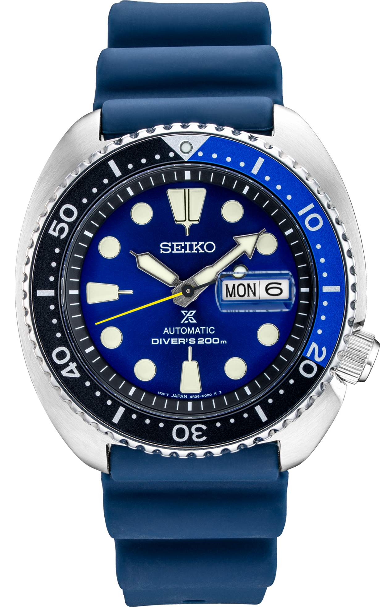 srph59-Safa Jewelers