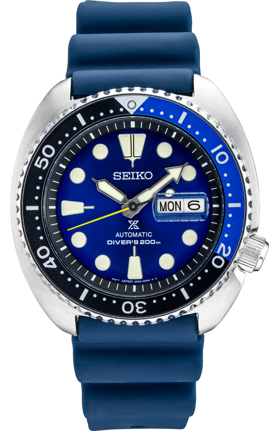 srph59-Safa Jewelers