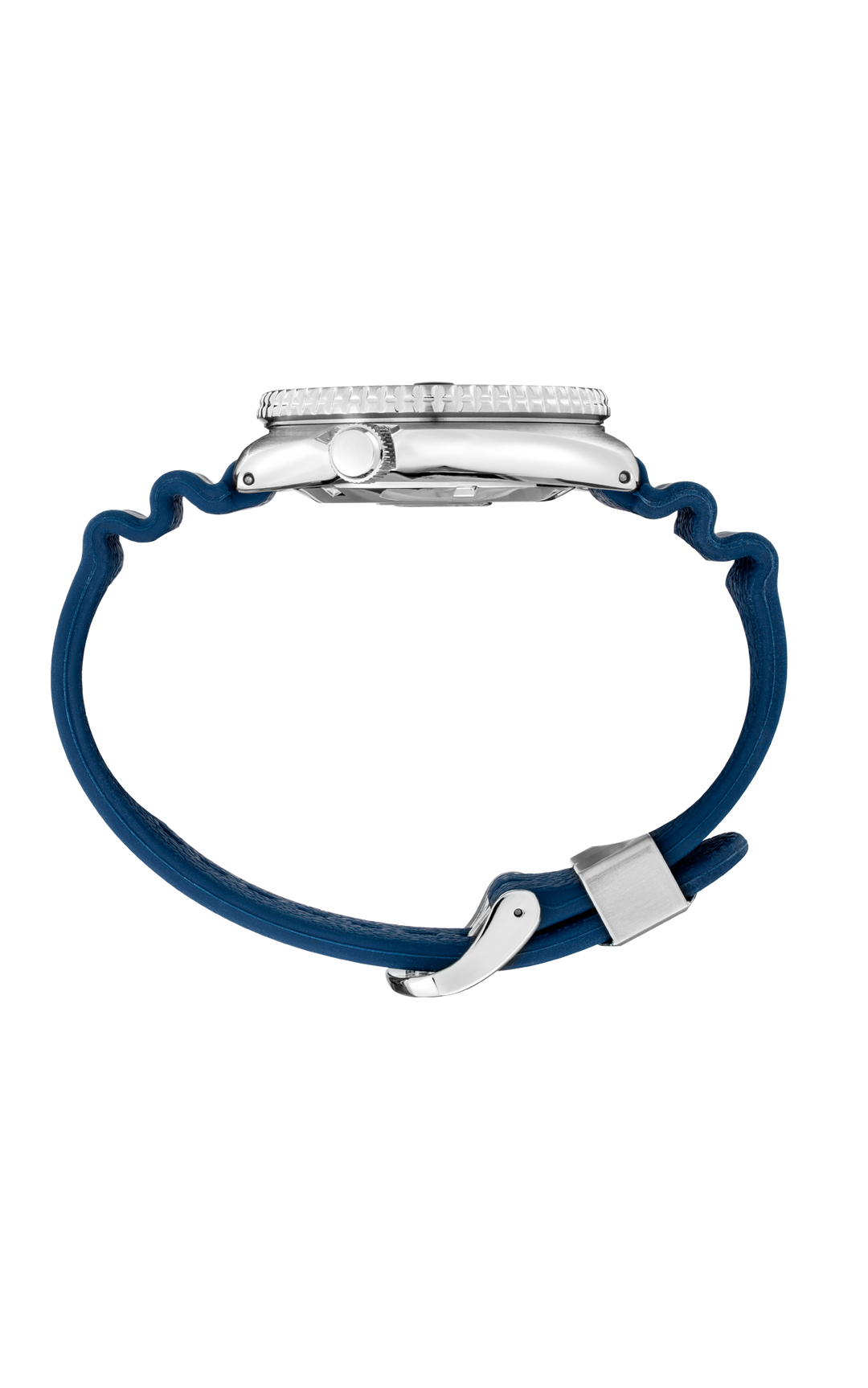 srph59-Safa Jewelers