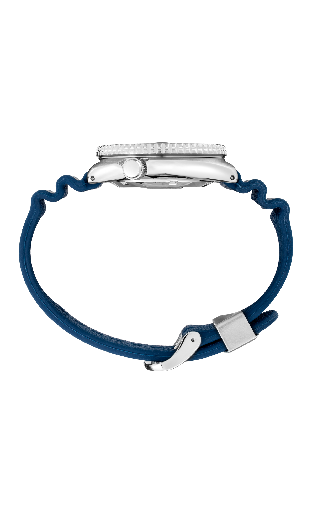 srph59-Safa Jewelers