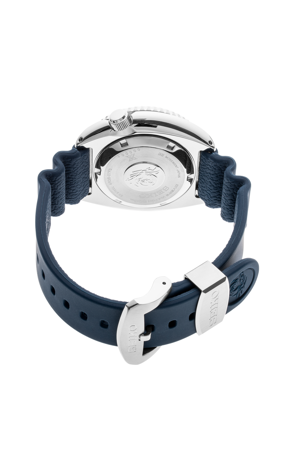 srph59-Safa Jewelers