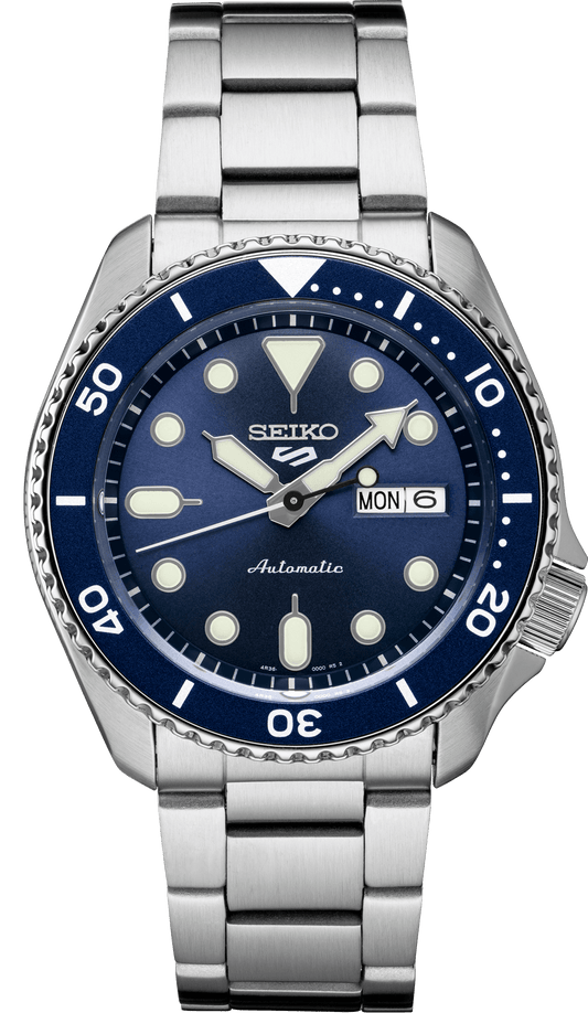 srpd51-Safa Jewelers