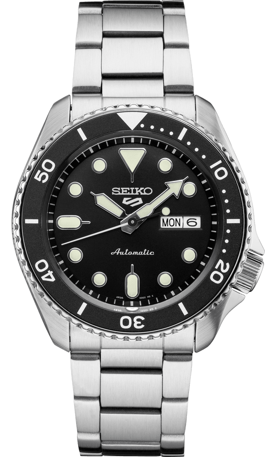 srpd55-Safa Jewelers