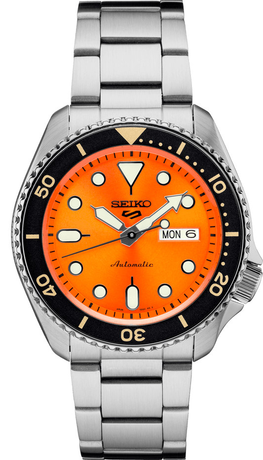 srpd59-Safa Jewelers