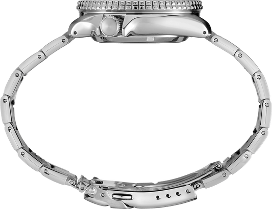 srpd59-Safa Jewelers