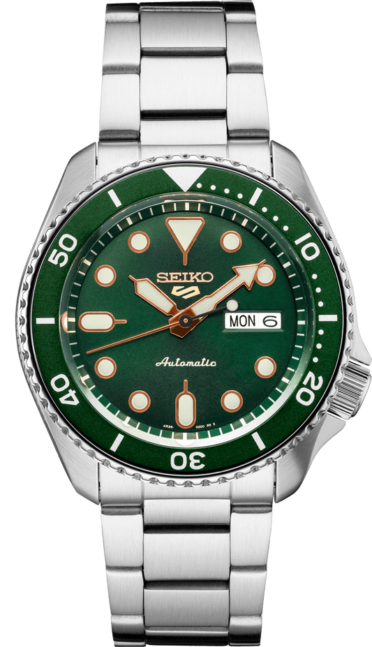 srpd63-Safa Jewelers