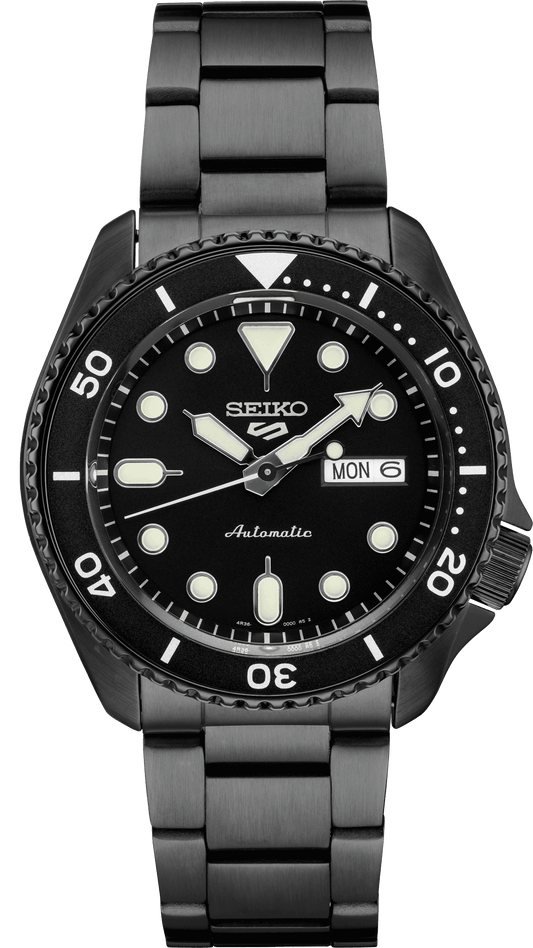 srpd65-Safa Jewelers