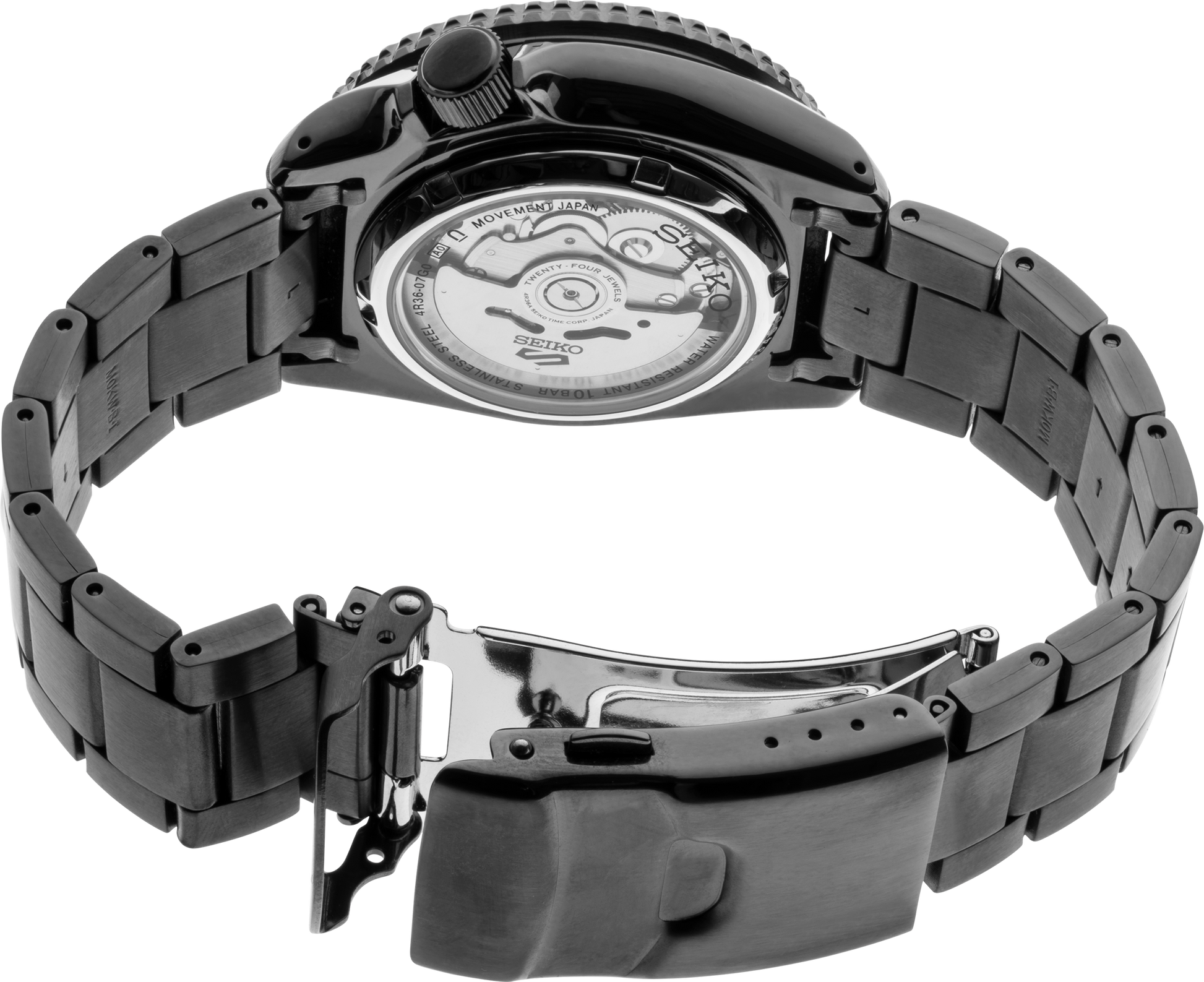 srpd65-Safa Jewelers