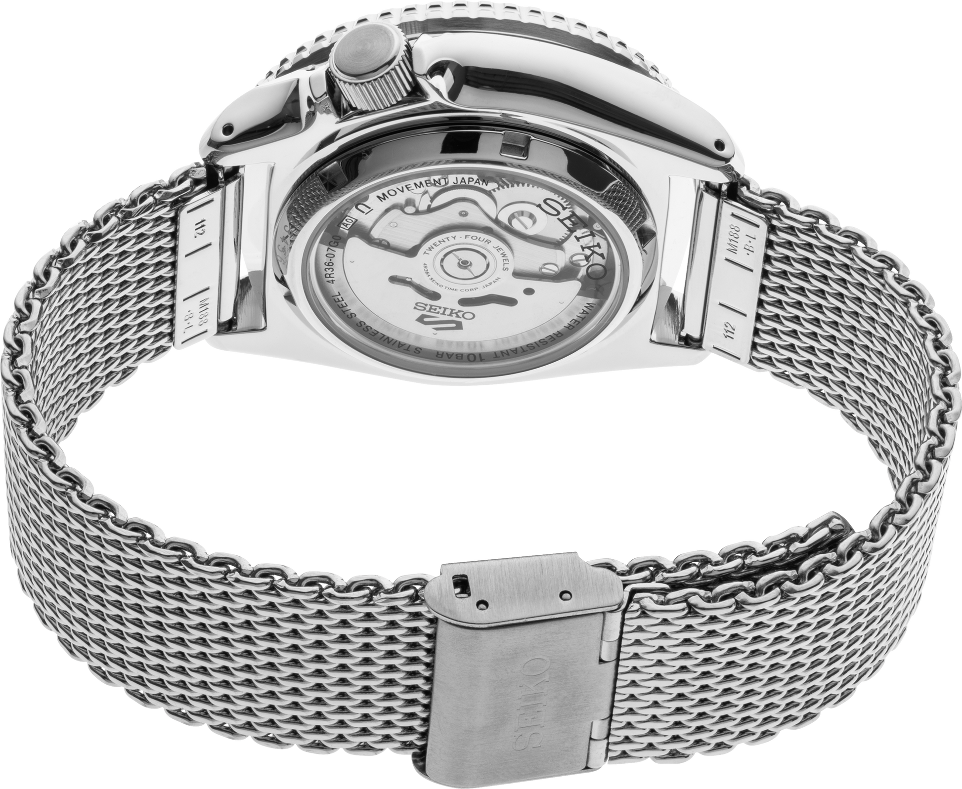 srpd71-Safa Jewelers