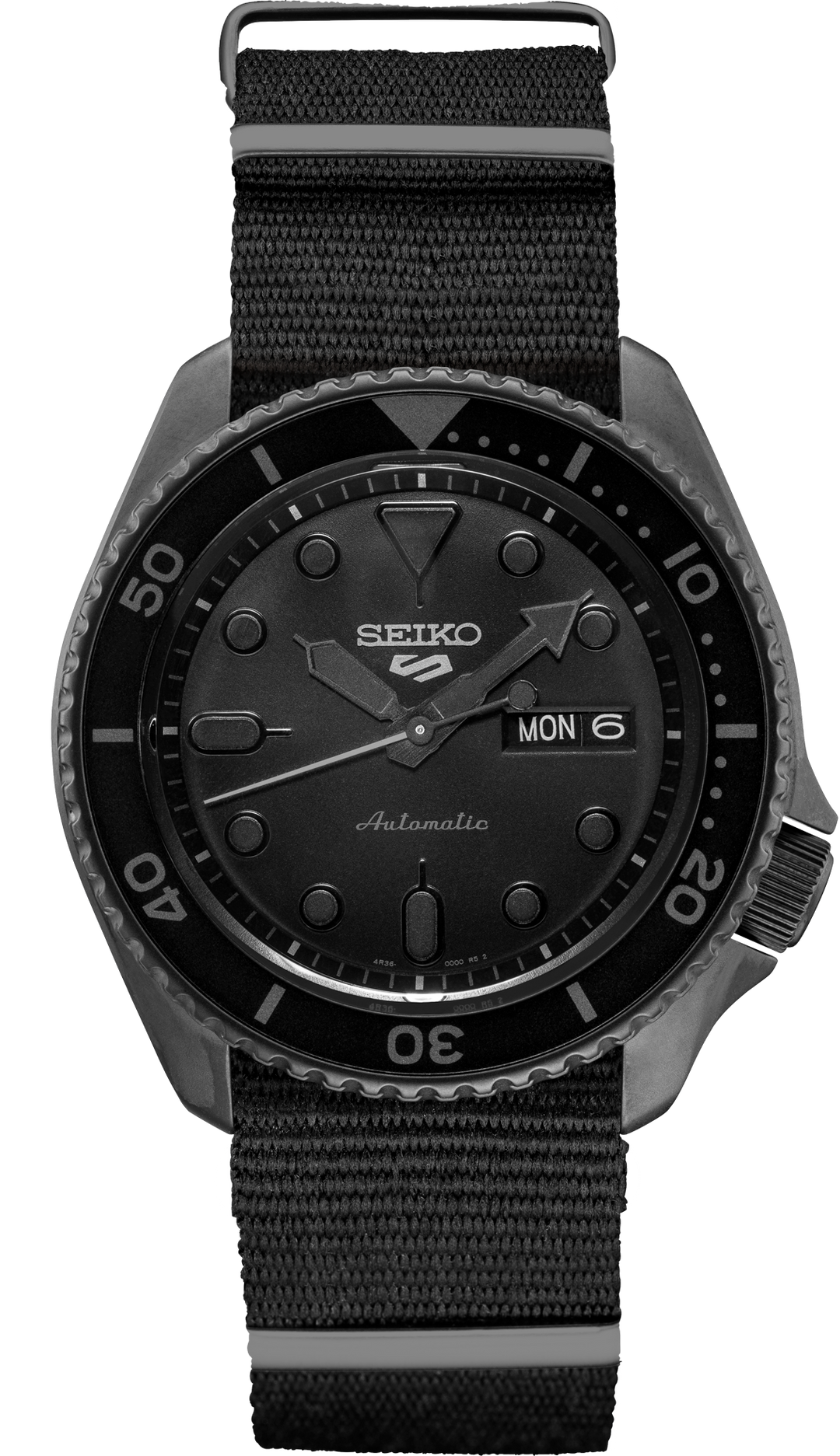 srpd79-Safa Jewelers