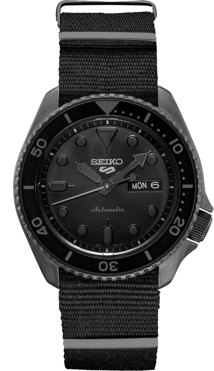 srpd79-Safa Jewelers