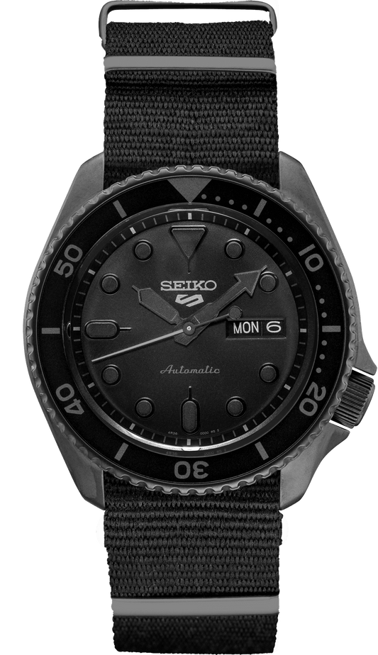 srpd79-Safa Jewelers