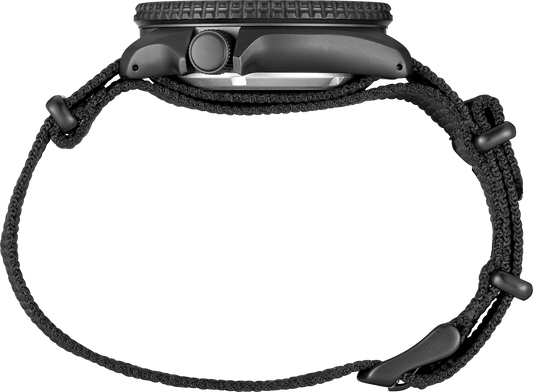 srpd79-Safa Jewelers