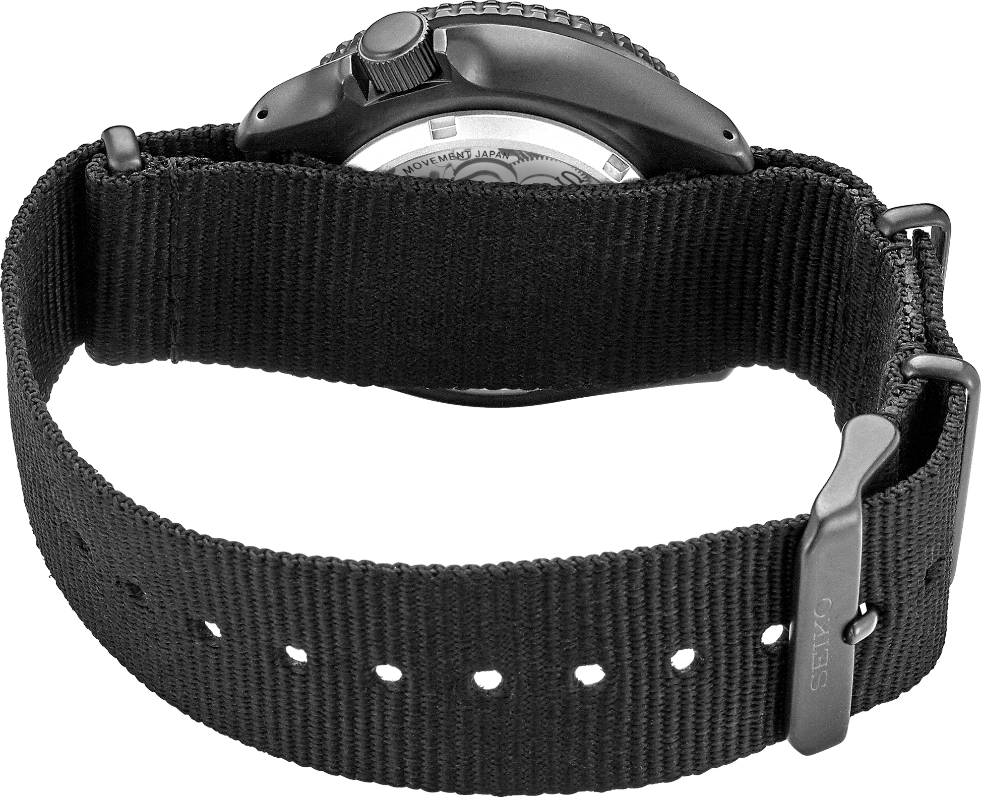 srpd79-Safa Jewelers