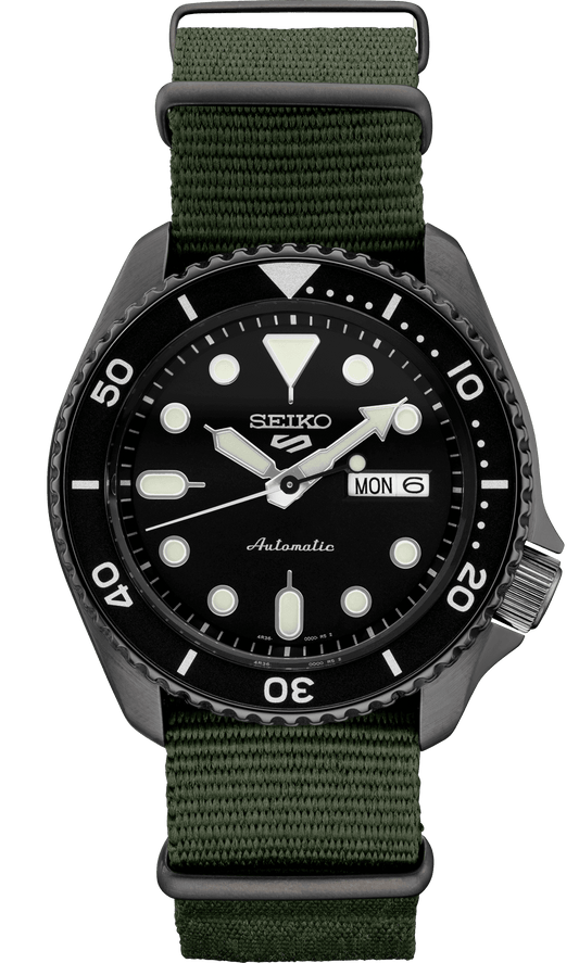 srpd91-Safa Jewelers