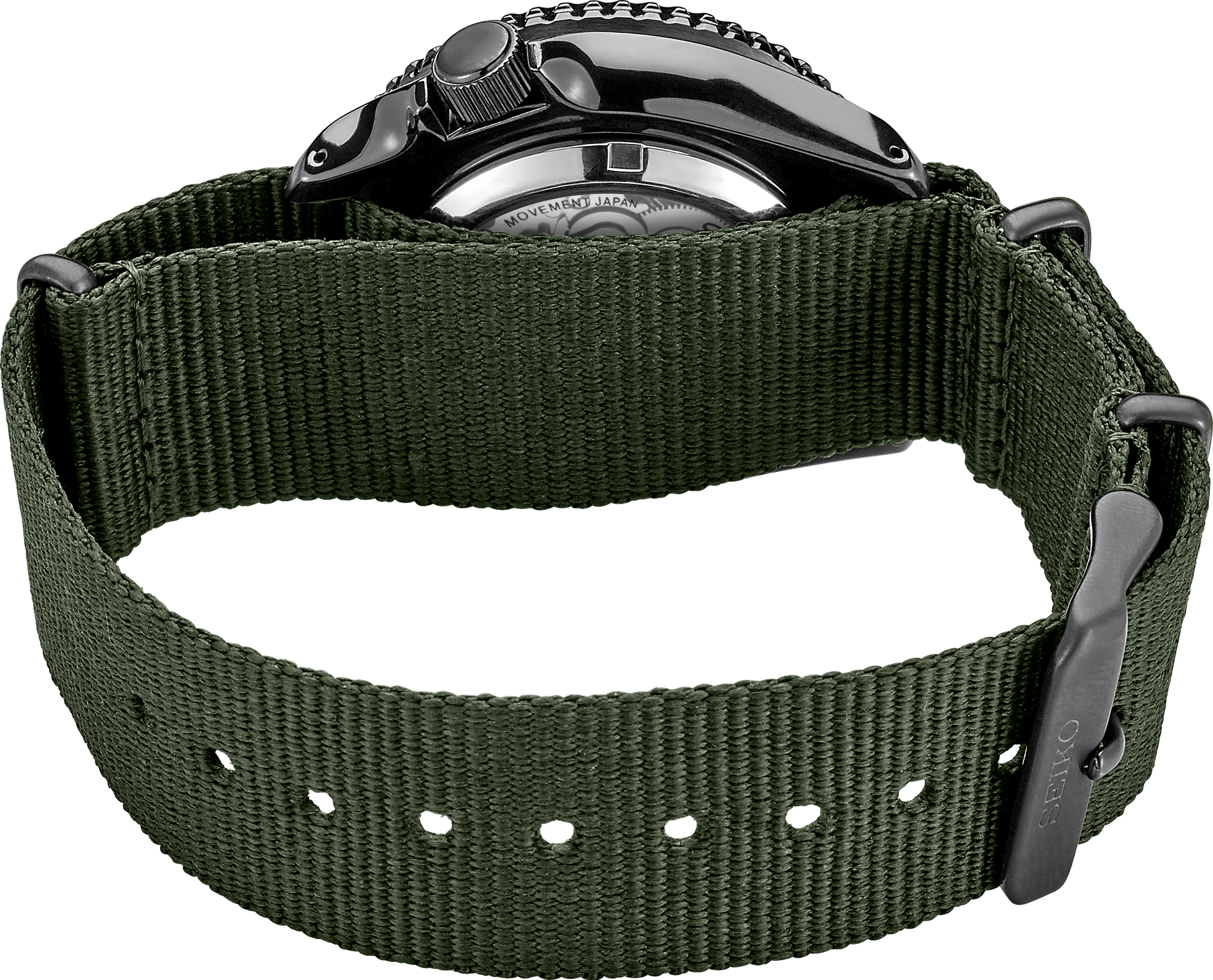 srpd91-Safa Jewelers