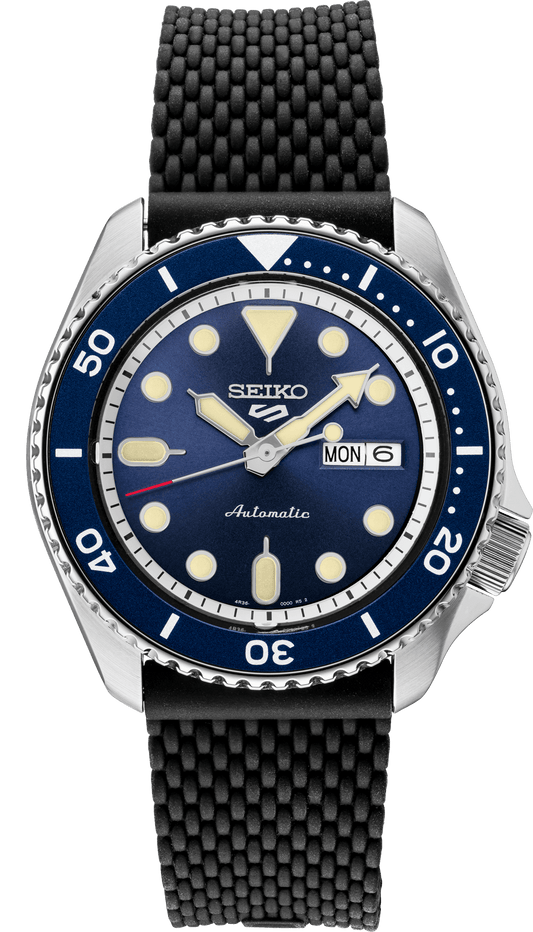 srpd93-Safa Jewelers