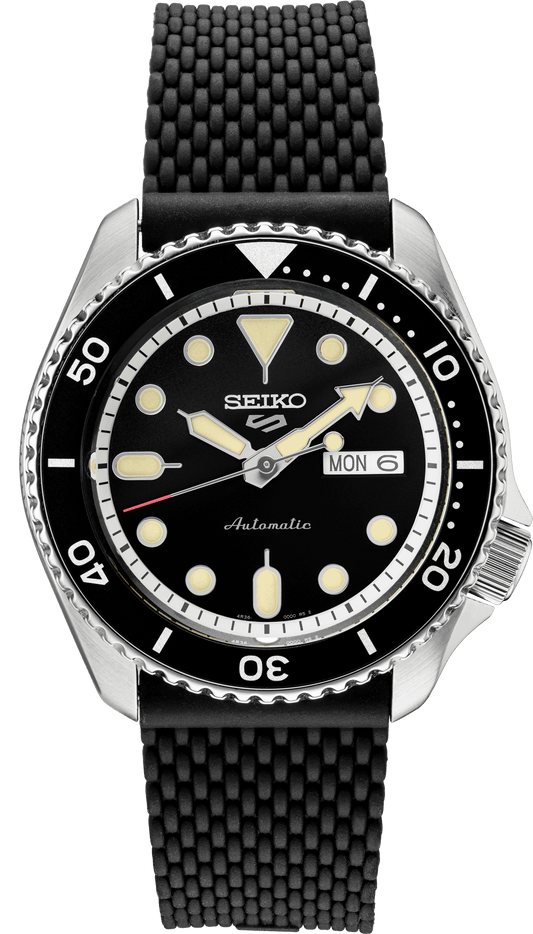 srpd95-Safa Jewelers