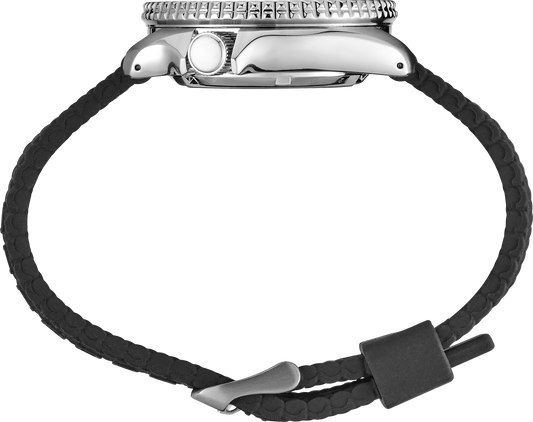 srpd95-Safa Jewelers