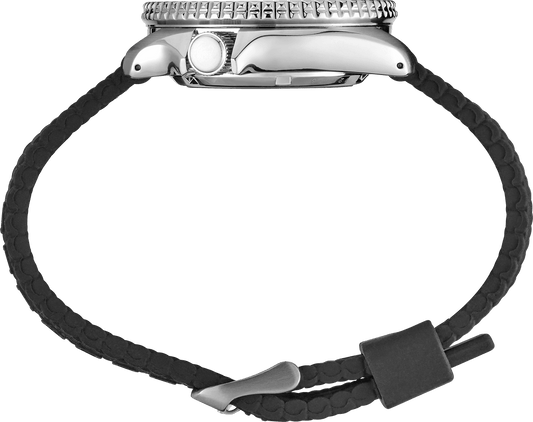 srpd95-Safa Jewelers