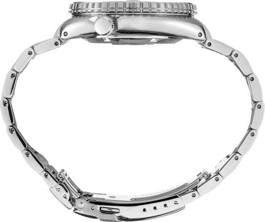 Prospex Automatic Diver SRPE03