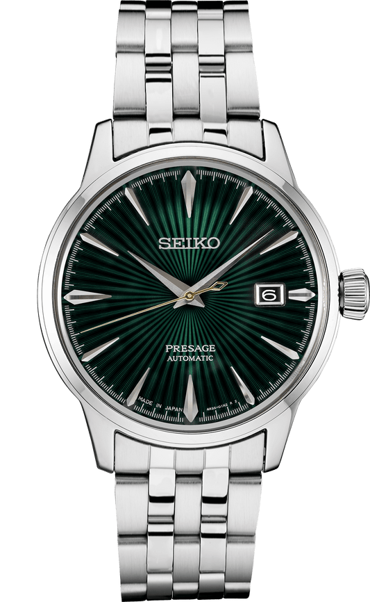 srpe15-Safa Jewelers