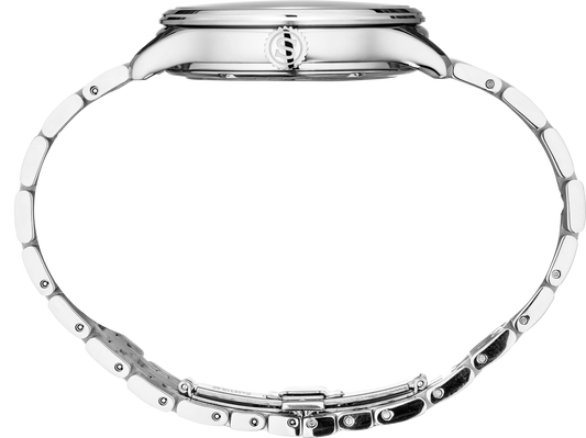 srpe15-Safa Jewelers