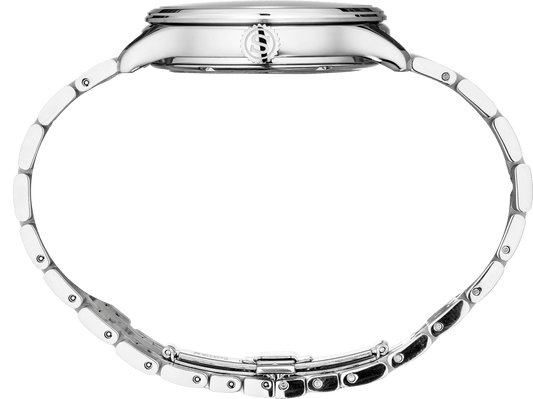 srpe15-Safa Jewelers