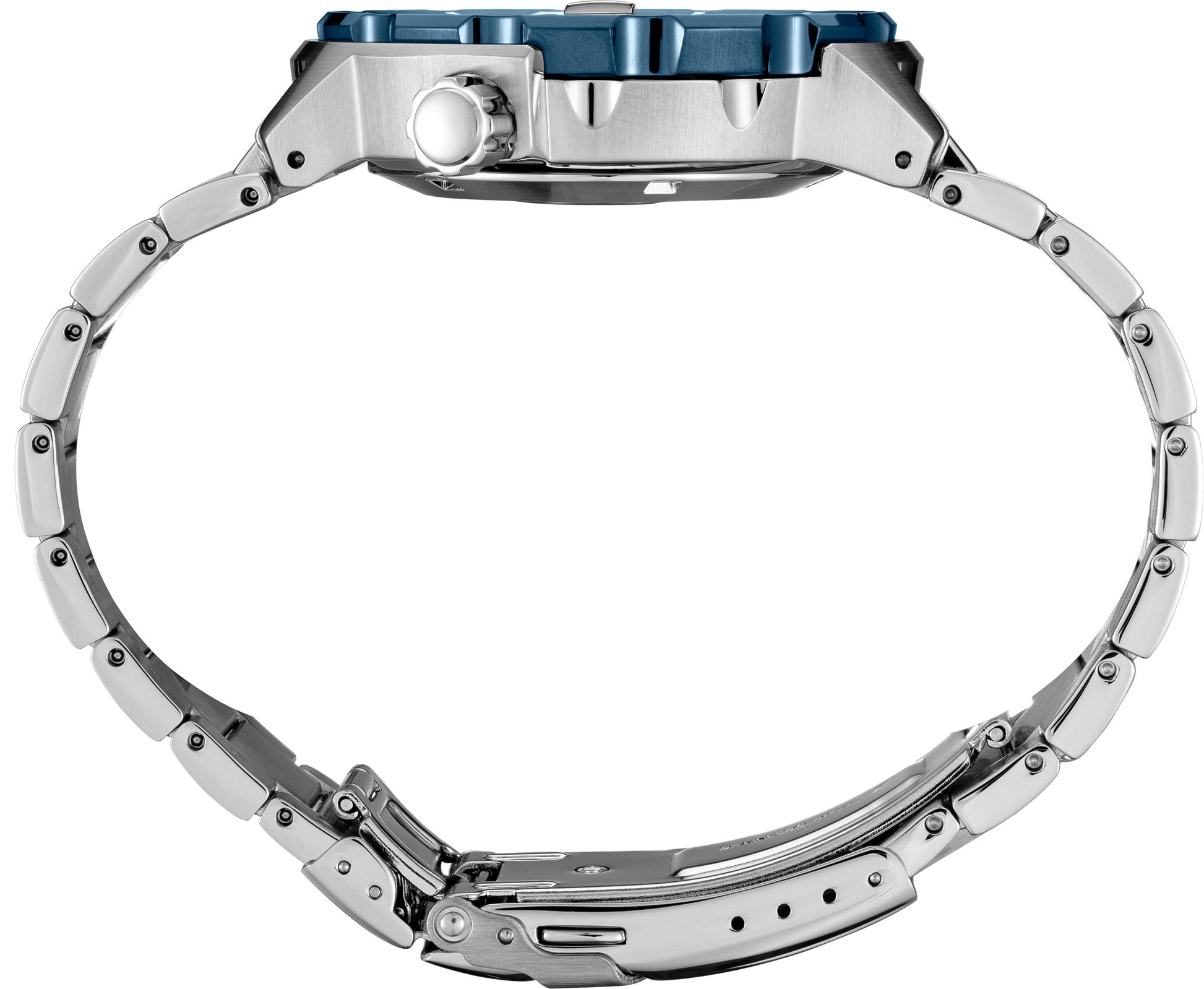 srpe27-Safa Jewelers