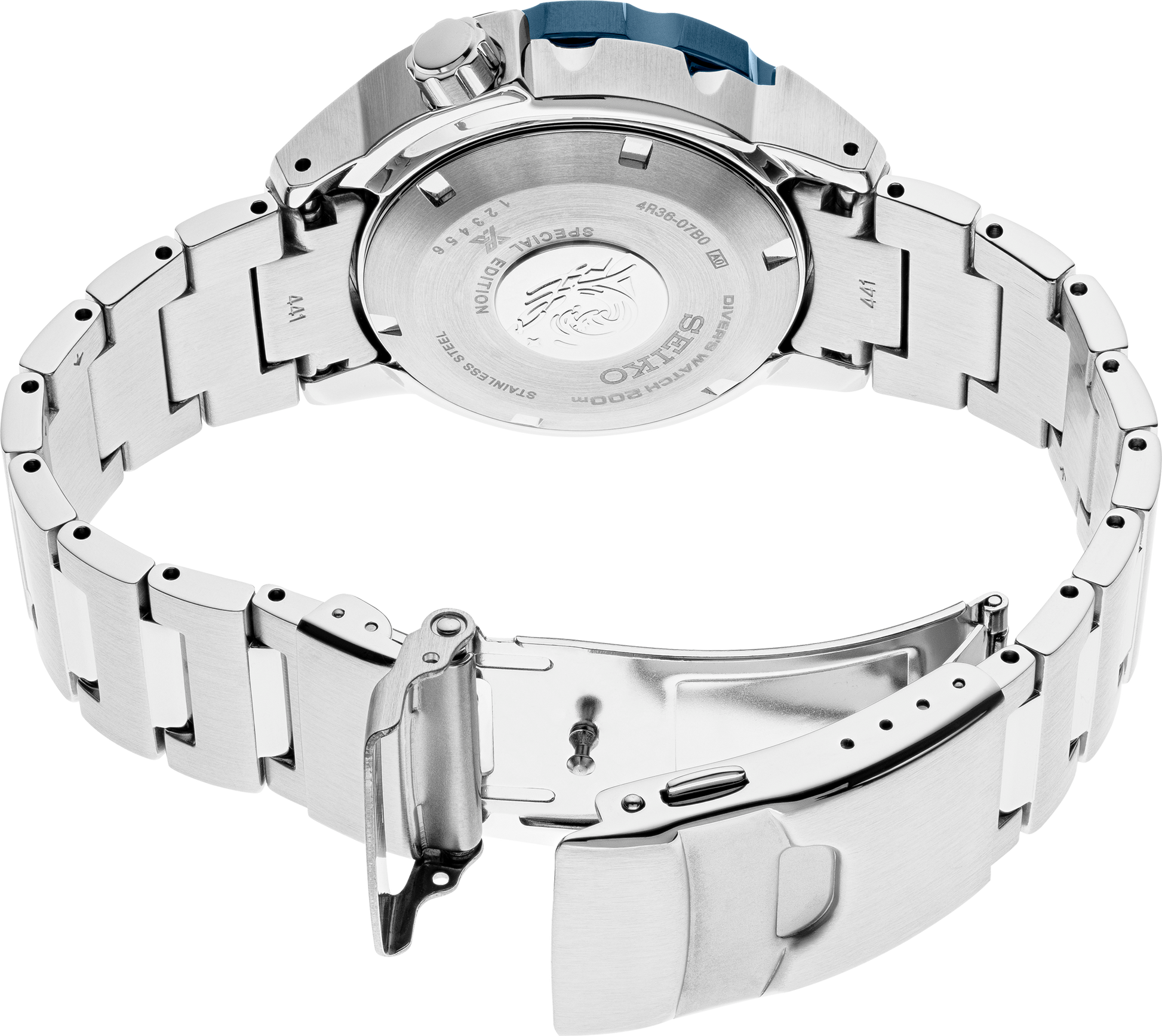 srpe27-Safa Jewelers