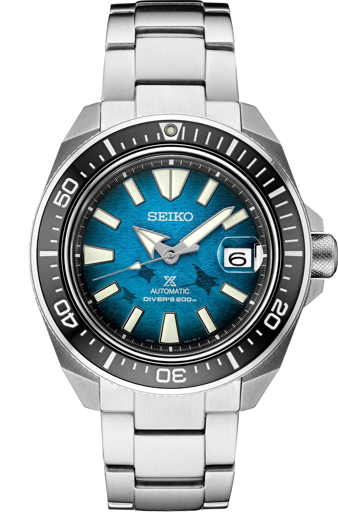 prospex special edition