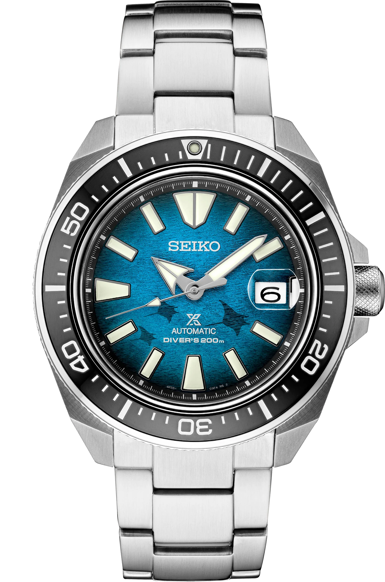 prospex special edition