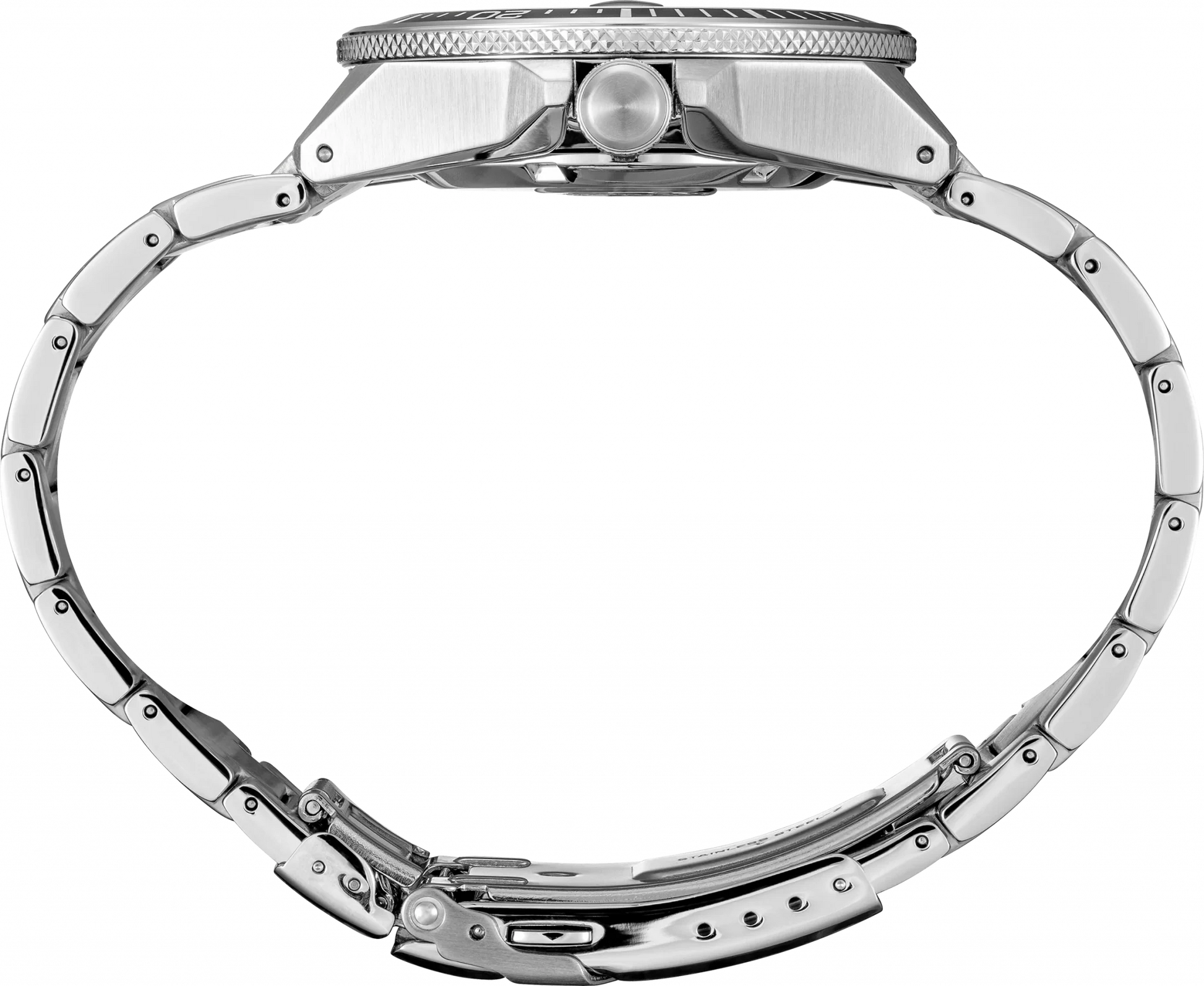 prospex special edition